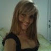 evelynwitherby